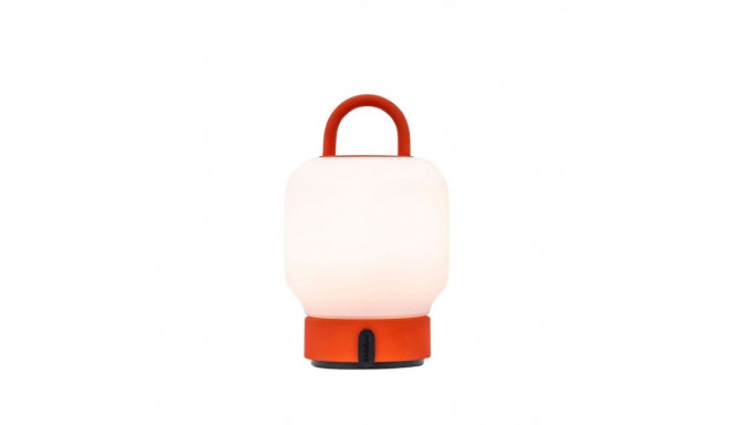 Laetav lamp LOOME, oranž