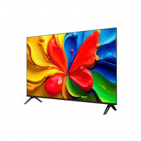 QLED-teler 32S4K 32inch