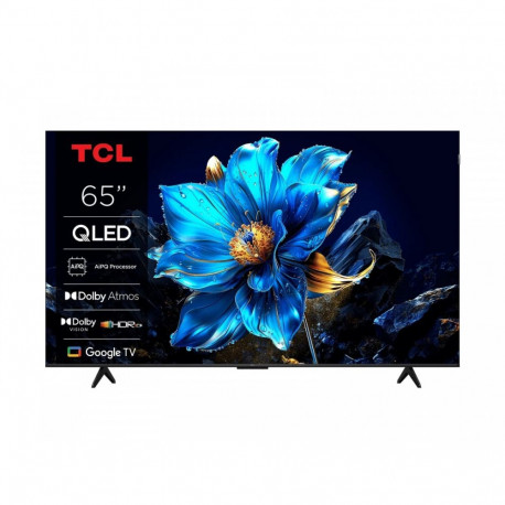 65-inch QLED TV 65P7K