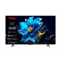 QLED teler 55P7K 55"