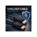DisplayPort cable M/M v2.1 54G 2m