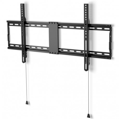 Goobay TV wall mount FIXED (XL)