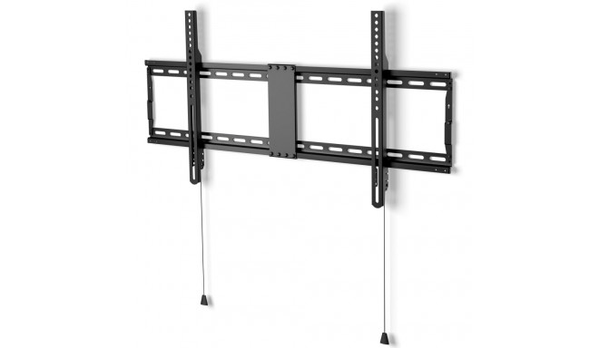 Goobay TV wall mount FIXED (XL)