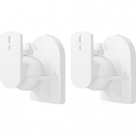 Goobay Speaker Mount Universal