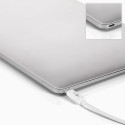 Goobay 4 pordiga USB-C multiport adapter