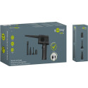 Goobay Tools Electric Air Duster