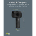 Goobay Tools Electric Air Duster