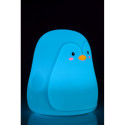 Goobay LED Night Light "Penguin"