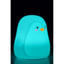 Goobay LED Night Light "Penguin"