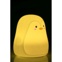 Goobay LED Night Light "Penguin"