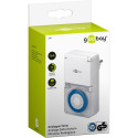 Goobay Analogue Timer IP44