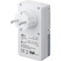 Goobay Analogue Timer IP44
