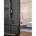 Goobay HDMI nurgaadapter