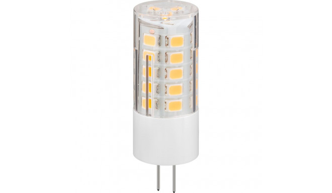 Goobay LED Compact Lamp, 3.5 W