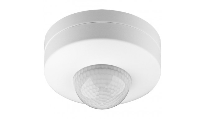 Goobay Infrared Motion Detector