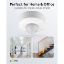 Goobay Infrared Motion Detector