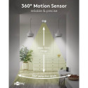 Goobay Infrared Motion Detector