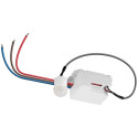 Goobay Mini Infrared Motion Detector