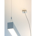 Goobay Mini Infrared Motion Detector