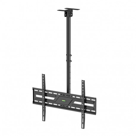 Goobay Ceiling TV Mount (XL)