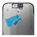 NCC LCD Display for IPHONE 17 Incell
