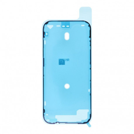 NCC LCD Display for IPHONE 17 PRO Incell