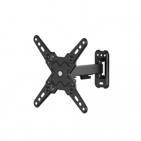 Goobay TV Wall Mount FULLMOTION (S)