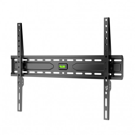 Goobay TV Wall Mount FIXED (XL)