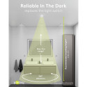 Goobay Mini Motion Detector