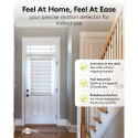 Goobay Mini Motion Detector