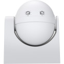 Goobay Motion Detector, Tiltable, white