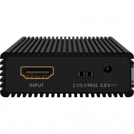Goobay HDMI Audio Extractor