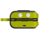 Goobay Tools Cordless Compressor