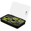 Goobay Tools Tool Set Advanced, 49-Piece