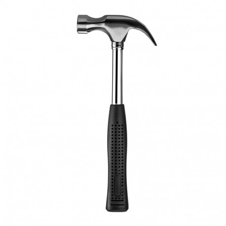 Goobay Tools tööriistade komplekt Starter, 26-osaline