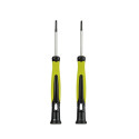 Goobay Tools Tool Set Starter, 26-Piece