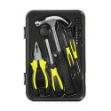 Goobay Tools Tool Set Starter, 26-Piece