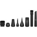 Goobay Tools Air Duster Advanced, black