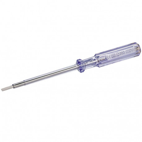 Goobay Tools Voltage Tester 190 mm (12 tk)