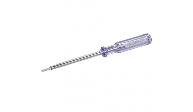 Goobay Tools pingetester 190 mm (12 tk)
