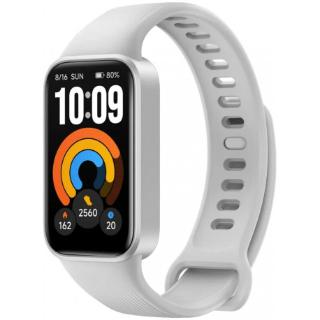 Xiaomi Smart Band 11 Active, hall