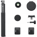 DJI Osmo Action 6 Ultra-Wide FOV Accessory Kit