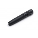 DJI Osmo Vortex Rotating Handle