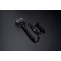 DJI Osmo Action 6 Scuba Diving Accessory Kit