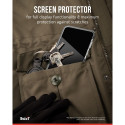 3sixT 3sixT 4in1 Protection Bundle