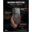 3sixT 3sixT 4in1 Protection Bundle