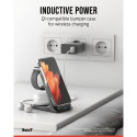 3sixT 3sixT 4in1 Protection Bundle