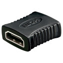 Goobay HDMI adapter (jätk)