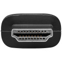 Goobay HDMI/DVI-D adapter