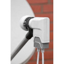 Goobay Universal Octo LNB